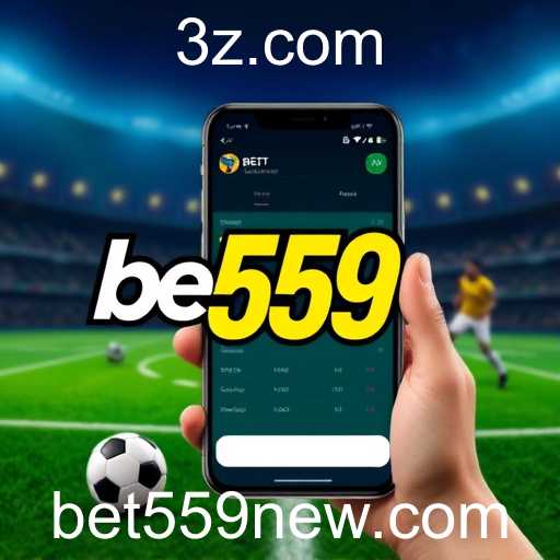 Expansão dos Jogos Online e o Sucesso da bet559