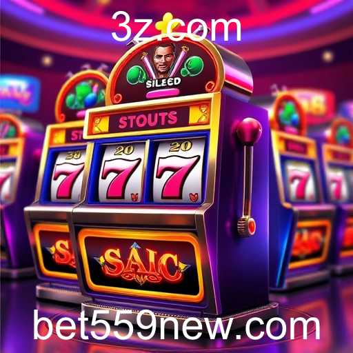 Aplicativos de Apostas: A Ascensão do bet559