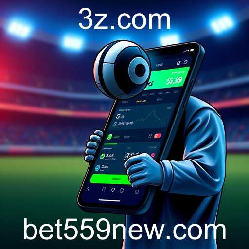 Expansão do Mercado de Apostas em Portugal com a Bet559