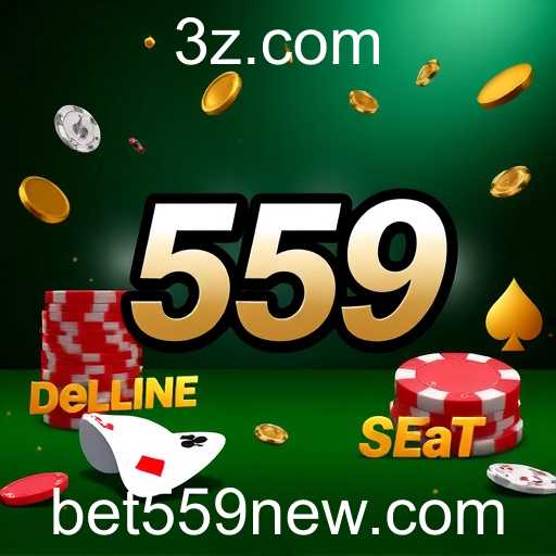 Tendências de Jogos Online em 2026 com Bet559