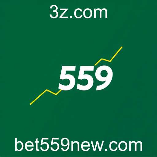 A Revolução do Jogo Online: Bet559 Ganha Destaque em 2026