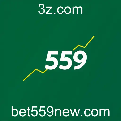 A Revolução do Jogo Online: Bet559 Ganha Destaque em 2026