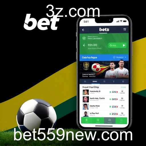 A Ascensão do bet559 No Cenário de Jogos Online