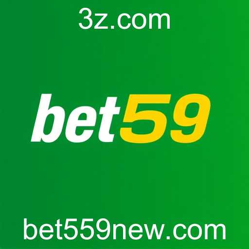 Revolução nos Jogos Online: A Ascensão do bet559