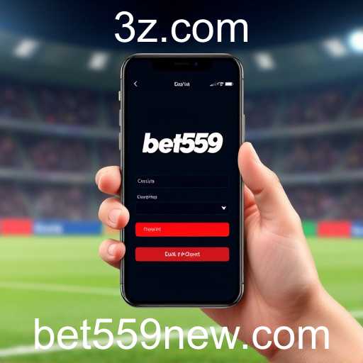 A Ascensão do Bet559 no Mercado Brasileiro de Jogos