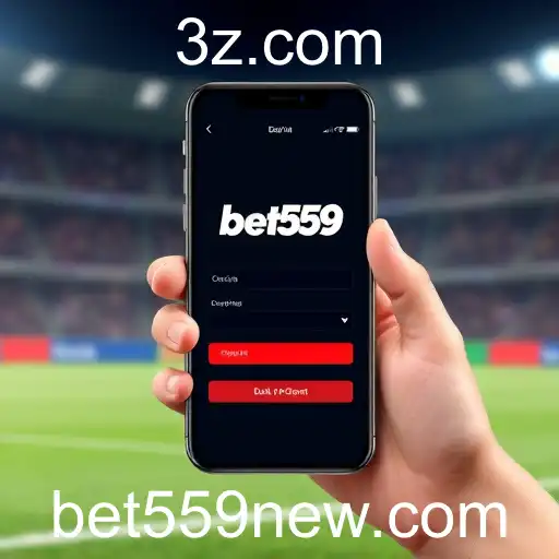 A Ascensão do Bet559 no Mercado Brasileiro de Jogos
