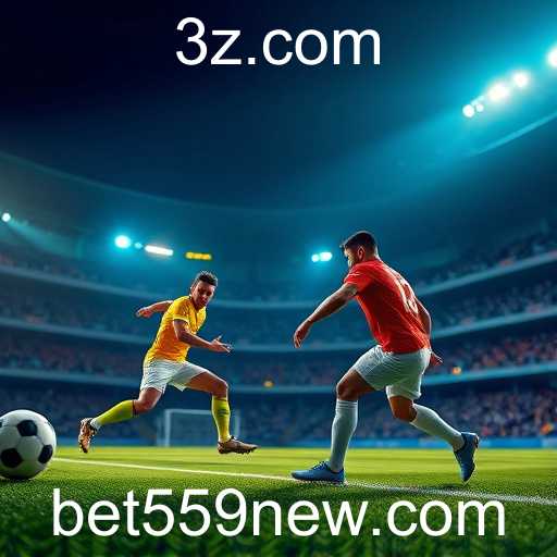 A Revolução dos Aplicativos de Apostas em 2026