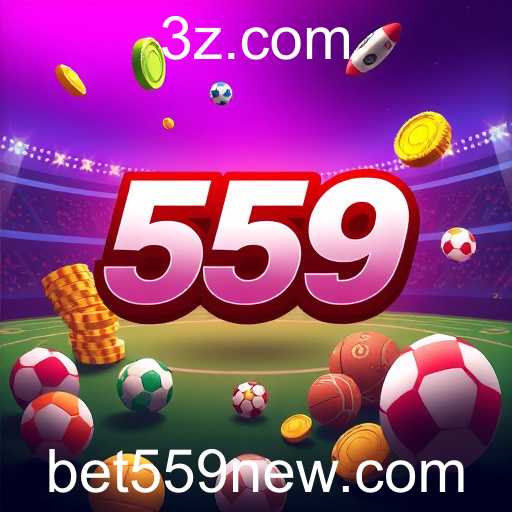 A Ascensão dos Aplicativos de Jogos Online no Brasil