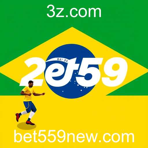 Dinâmicas do Mercado de Jogos no Brasil