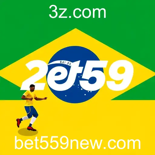 Dinâmicas do Mercado de Jogos no Brasil