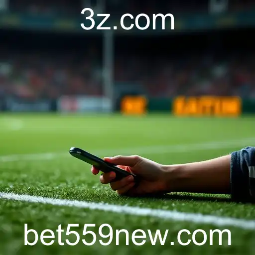 Tendências e Desafios no Mercado de Apostas Online em 2026