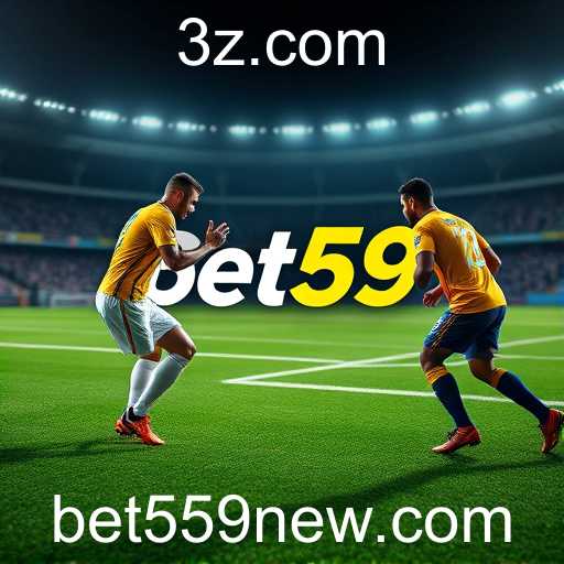 A Ascensão das Plataformas de Apostas Online em 2025