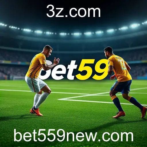 A Ascensão das Plataformas de Apostas Online em 2025