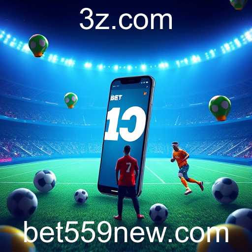 Inovações e Tendências no Mercado de Apostas