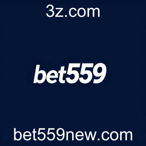 Tendências e Inovações no Mundo dos Jogos Online