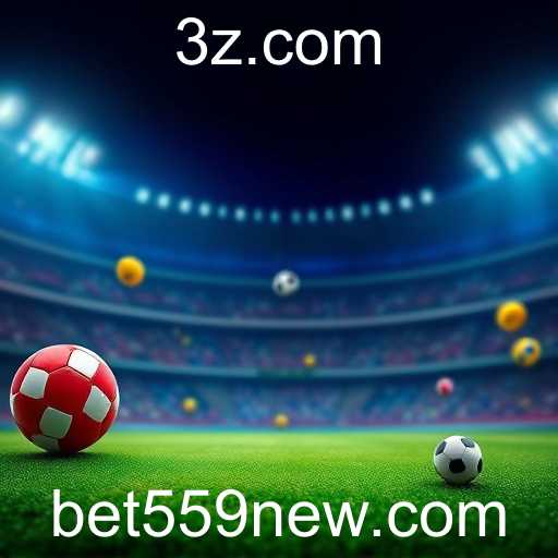 O Crescimento das Plataformas de Apostas no Brasil