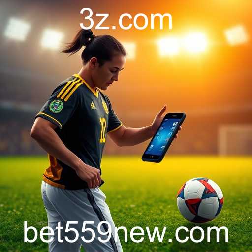 A Evolução dos Sites de Jogos Online no Brasil