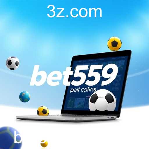 Expansão do Mercado de Jogos no Brasil em 2026