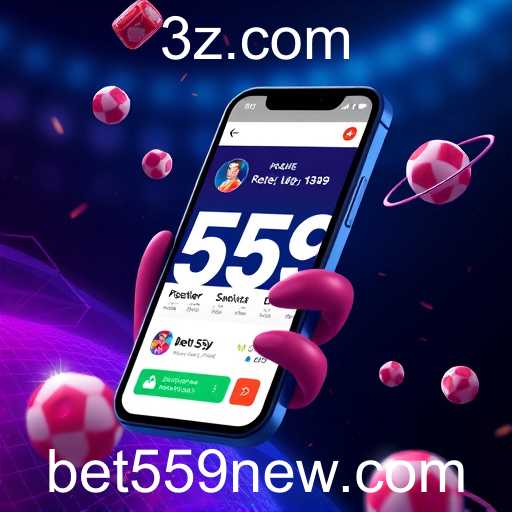 Expansão do Mercado de Jogos Online no Brasil