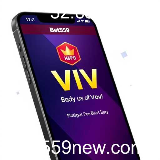 A Revolução Digital nas Apostas Online em 2025