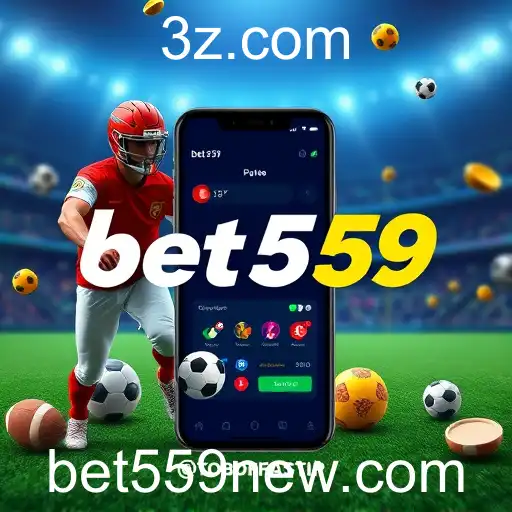 Expansão Digital dos Jogos Online no Brasil