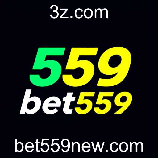 A Evolução do Mercado de Apostas Online no Brasil