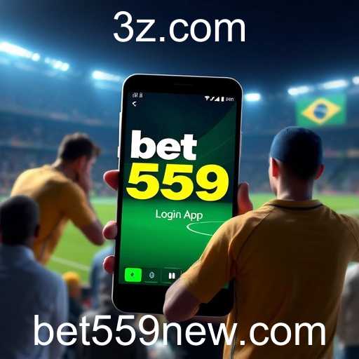 A Evolução dos Jogos Online e a Influência do Bet559