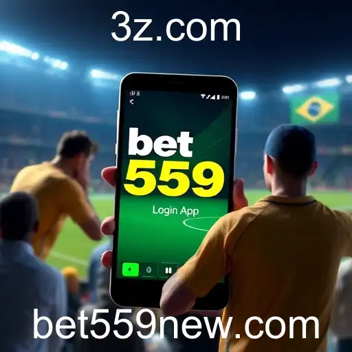A Evolução dos Jogos Online e a Influência do Bet559