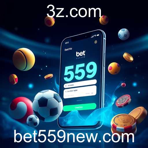 A Evolução dos Jogos Online no Brasil