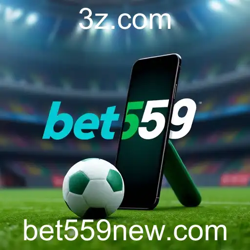 Expansão do Mercado de Jogos Online no Brasil