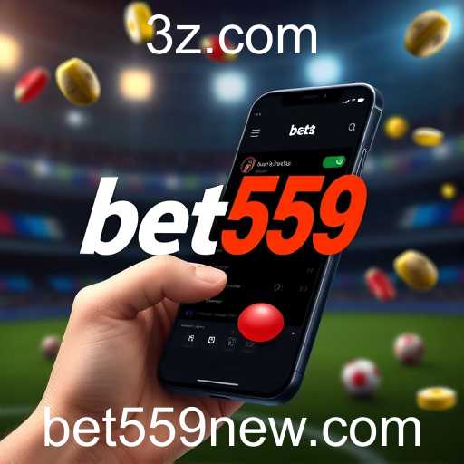 Expansão dos Aplicativos de Jogos Online no Brasil