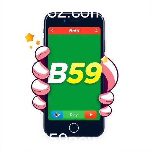 Popularidade de Jogos de Apostas Aumenta em 2025