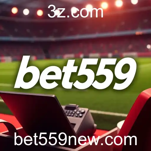 Tendências e Desafios nos Jogos de Aposta Online