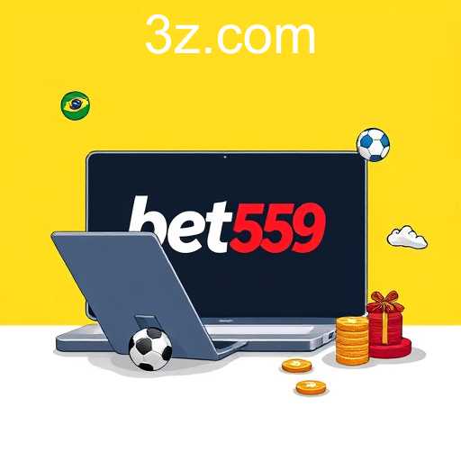 Crescimento e Desafios do Mercado de Apostas Online no Brasil