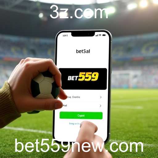 O Crescimento das Plataformas de Jogos Online em 2026