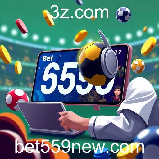 O Crescimento dos Jogos Online em 2025