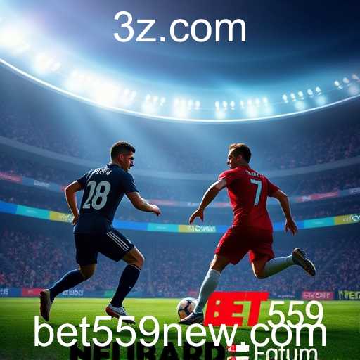 Crescimento dos Sites de Apostas Online em 2025