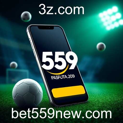 O Impacto das Novas Políticas no Mercado de Apostas Online