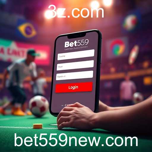 Impacto dos Jogos Online no Brasil em 2026