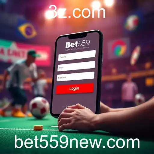 Impacto dos Jogos Online no Brasil em 2026