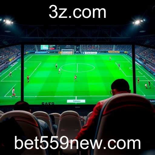 Impacto dos Jogos Online no Brasil em 2026