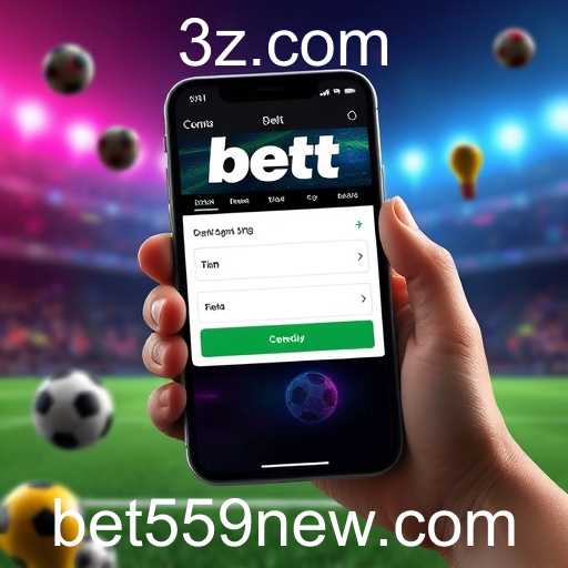 A Ascensão do Jogo Online e a Influência do bet559
