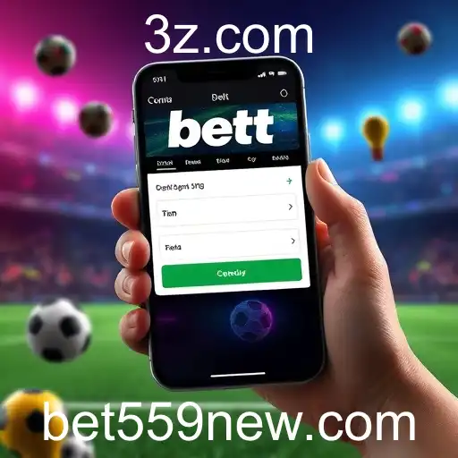 A Ascensão do Jogo Online e a Influência do bet559