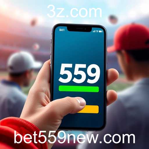 A Influência Crescente dos Apps de Apostas em 2026