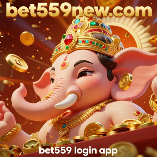 bet559 login app