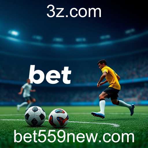 A Ascensão dos Apps de Apostas Online no Brasil