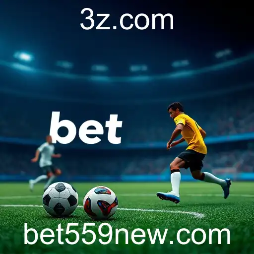 A Ascensão dos Apps de Apostas Online no Brasil