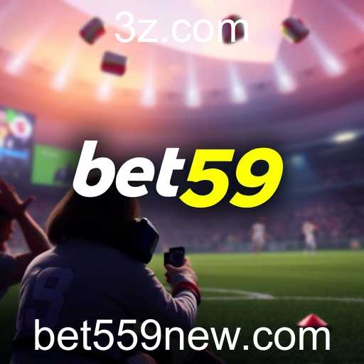 Popularidade Crescente dos Jogos de Sorte Online