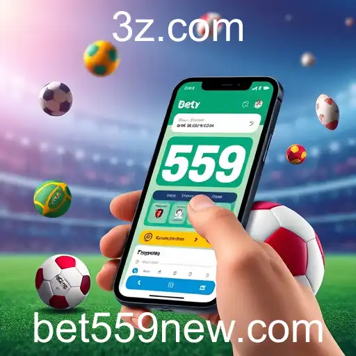 Aplicativos de Jogo Online: O Crescimento em 2026