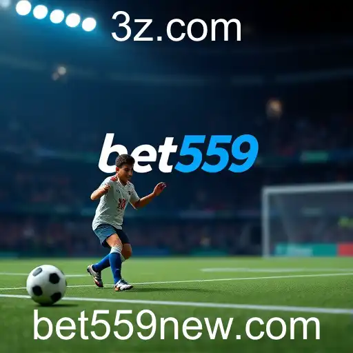 A Revolução das Apostas Online em 2026